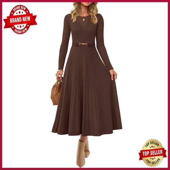women's long formal dresses Amazon.com: Talisea Black Formal Dresses for Women Plus Size Long Gowns  Evening Ball Elegant Gala Mother of Bride Sequin Prom Dress : Clothing,  Shoes & Jewelry main image 0